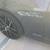 2017 Maserati Quattroporte 7 thumbnail