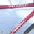 20" Specialized Crossroads Hybrid / Cross / Gravel Bike 6 thumbnail