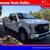 2018 Ford F-250 Super Duty XL 4x2 4dr SuperCab 8 ft. LB Pickup 1 thumbnail