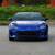 2024 Subaru BRZ – 6-Speed Manual – Rebuilt Title 3 thumbnail
