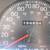 2004 Ford Crown Victoria ** Clean Title ** Runs Great ** On Special 24 thumbnail
