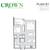 1bdm,1bath,1parking Hi-Rise(Crown) in Burquitlam area, Coquitlam 21 thumbnail