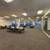 Flexible Suite Offices for Teams of Any Size – Expansive San Jose! 3 thumbnail