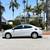Toyota corolla le 11 thumbnail