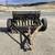John Deere 5’ grain drill 1 thumbnail
