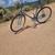 Fuji Sagres XL men's road bike 11 thumbnail