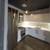 Modern two bed apt by Stanhope street / Bushwick 4 thumbnail