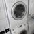 ★Maytag Neptune stackable front load washer and dryer set 1 thumbnail
