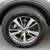 2016 Toyota RAV4 XLE 7 thumbnail