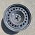 Spare Rim 17 inch 5 by 110mm Jeep Grand Cherokee 1 thumbnail