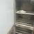 Commercial refrigerator 2 thumbnail