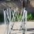 pop-up canopy tent frame 5 thumbnail