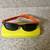 Kids’ Ray-Ban Sunglasses – Like New 2 thumbnail