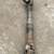 TOYOTA Factory Front 4x4 Driveshaft 1984 1985 Forerunner or Truck 1 thumbnail