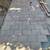 🔷 SM PRO Landscaping, Gardening, Concrete, Trees, more. Dependable🔷 6 thumbnail