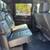 2021 Chevrolet Silverado 2500HD High Country Crew Cab*4X4*Tow Package* 19 thumbnail