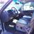 1999 Ford F-150 Extended cab  Supercab 4x4 Automatic Long Box 12 thumbnail