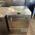 SAVE 40-60% OFF Restaurant Equipment! Online Auction! July 30TH 2025 18 thumbnail
