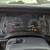 1998 Jeep Cherokee 4.0L 4x4 ** TRAIL JEEP ** 19 thumbnail