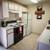 $2,000 CONCESSION ON SELECT APARTMENTS! 6 thumbnail