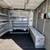 2012 Chevrolet Express 2500    20 thumbnail