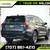2026 Ford Explorer Active FOR ONLY $891/mo! 4 thumbnail