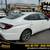 2021 Hyundai Sonata SEL 2.5L 6 thumbnail