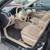 2015 Nissan Rogue 5 thumbnail