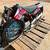 2025 Dirt Bike 125cc Brand New, Never Opened or Assembled 6 thumbnail