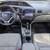 2015 Honda Civic Sedan  EX Sedan 17 thumbnail