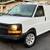 2014 Chevrolet Express 1500 Cargo V6 *CLEAN* Gas Saver *WOW VALUE* 1 thumbnail