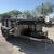 2025 Diamond C GDT235 10x77 Dump BP Trailer 7 thumbnail