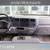 1999 FORD F350 LONG BED V10 4X4 1-OWNER 92K 0-RUST F250 2000 2001 2002 23 thumbnail
