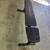Weider FID adjustable weight bench 7 thumbnail