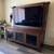 Entertainment Center 1 thumbnail