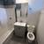 33 Highgate St Unit 6 3 thumbnail