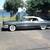 1969 Cadillac Deville Convertible 1 thumbnail