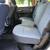 *2019 RAM 3/4 TON BIG HORN CREW CAB 4X4*CUMMINS* LOADED*FINANCING* 14 thumbnail