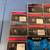 SONY DVC digital video cassette (18 ps) 2 thumbnail