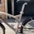RARE MERCEDES BENZ AMP RESEARCH MOUNTAIN BIKE 6 thumbnail