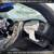 PARTING OUT THIS REAL NICE 2000 CHEVY CORVETTE LS1 AT 17 thumbnail