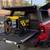 Emergency EV Mobile Roadside Business 18 thumbnail