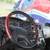 2006 Freightliner M-2 Business Class 7 thumbnail