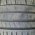 305/30/20 Pirelli P Zero PZ4 305/30ZR20 99Y SL Max Performance Summer tires 1 thumbnail
