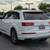 2019 Audi Q7 AWD All Wheel Drive Premium Plus SUV 8 thumbnail