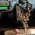 1956 Chevrolet 2dr Wagon 5 thumbnail