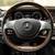 Mercedes AMG Steering Wheel W222 1 thumbnail