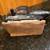 Craftsman 1/3 Sheet Pad corded Belt Sander Model # 315.11631 3 thumbnail