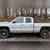 2015 GMS SIERRA DOUBLE CAB * 2500HD * 4X4!!! 2 thumbnail