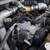 2000 Ford f-350 lariat extra cab 7.3l diesel 4x4 dually Utility box 21 thumbnail